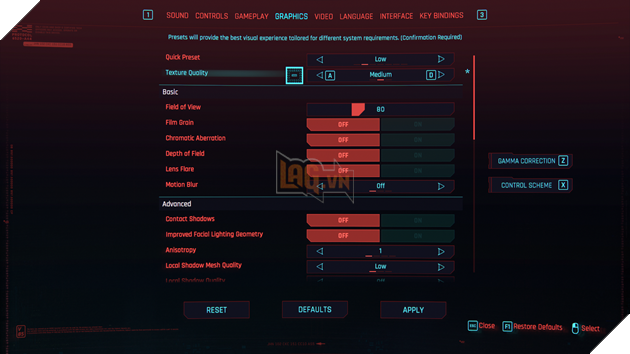 Cách tăng fps trên PC gaming của bạn 3