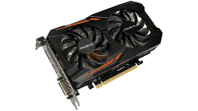 Tổng hợp những card đồ hoạ tốt nhất để chơi game năm 2021 Phần 2  2