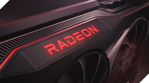 FreeSync là gì? - Cách bạn có thể chạy công nghệ của AMD với GPU Nvidia 2