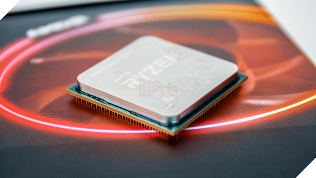 Tổng hợp CPU gaming tốt nhất trong năm 2021 Phần 1  2