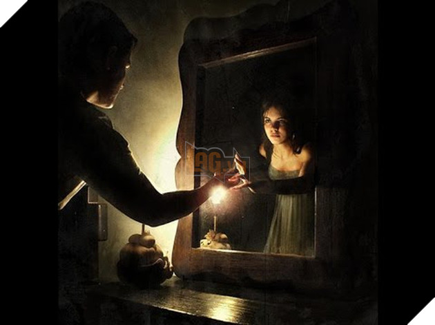 Vén màn bí mật đằng sau những thủ thuật gây ám ảnh trong các bộ phim kinh dị Phần 1  4