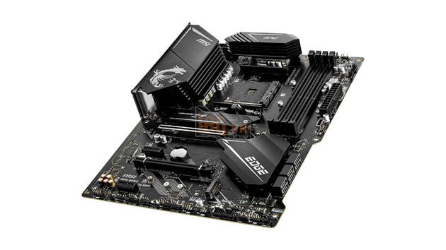 Mainboard gaming tốt nhất dành cho PC chơi game của bạn năm 2021 Phần 2  3