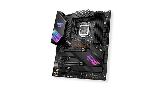 Mainboard gaming tốt nhất dành cho PC chơi game của bạn năm 2021 Phần 1  3