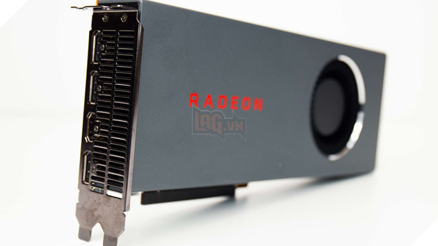 Tổng hợp những card đồ hoạ tốt nhất để chơi game năm 2021 Phần 2  3