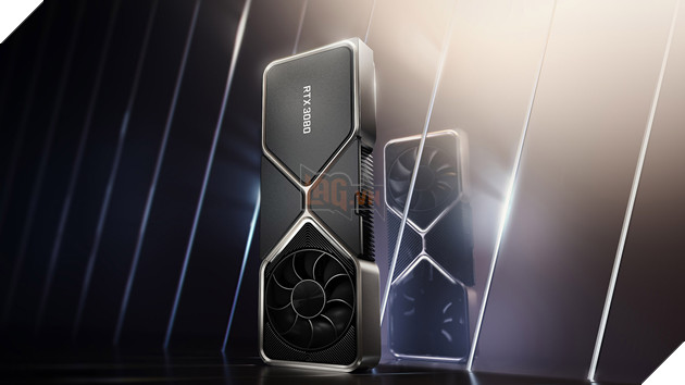 Tổng hợp những card đồ hoạ tốt nhất để chơi game năm 2021 Phần 1  3