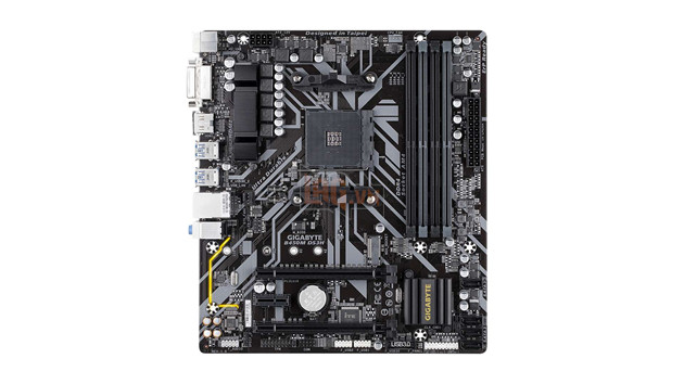 Mainboard gaming tốt nhất dành cho PC chơi game của bạn năm 2021 Phần 2  4