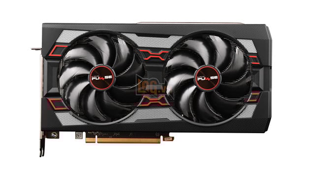 Tổng hợp những card đồ hoạ tốt nhất để chơi game năm 2021 Phần 1  4