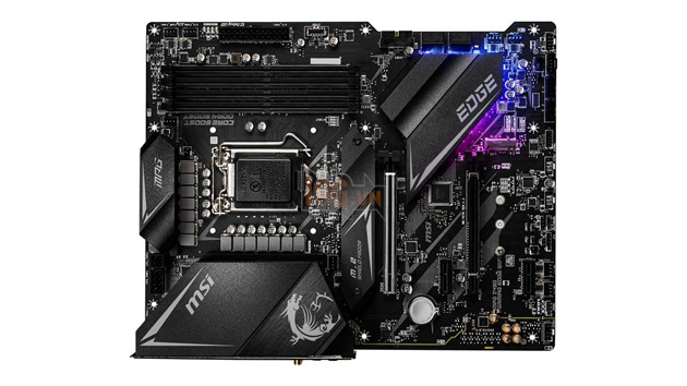 Mainboard gaming tốt nhất dành cho PC chơi game của bạn năm 2021 Phần 1  4