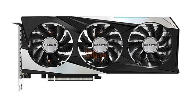 Tổng hợp những card đồ hoạ tốt nhất để chơi game năm 2021 Phần 1  5