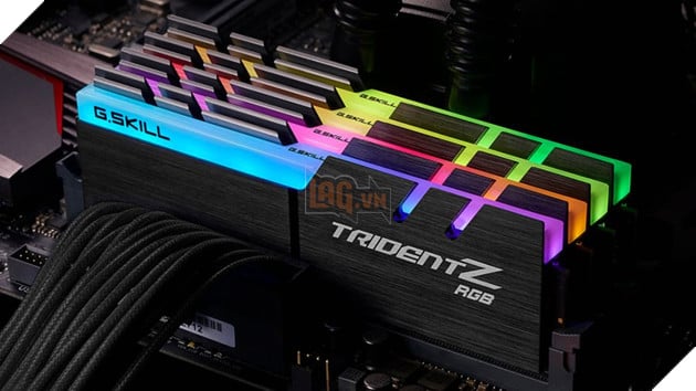 Cách tăng fps trên PC gaming của bạn 6