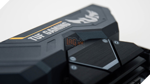 Mainboard gaming tốt nhất dành cho PC chơi game của bạn năm 2021 Phần 2  6