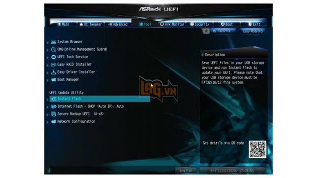 Cách tăng fps trên PC gaming của bạn 7