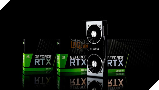 FreeSync là gì? - Cách bạn có thể chạy công nghệ của AMD với GPU Nvidia 6