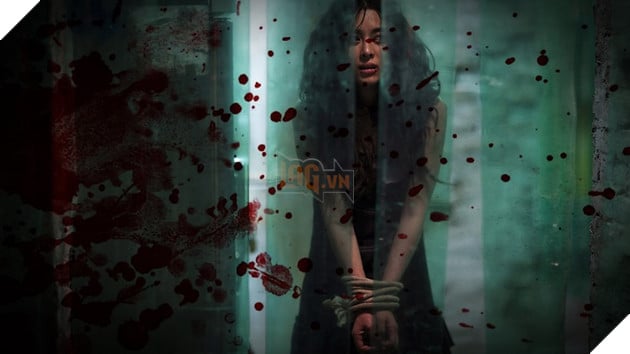 Vén màn bí mật đằng sau những thủ thuật gây ám ảnh trong các bộ phim kinh dị Phần 1  2