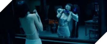 Vén màn bí mật đằng sau những thủ thuật gây ám ảnh trong các bộ phim kinh dị Phần 1  3