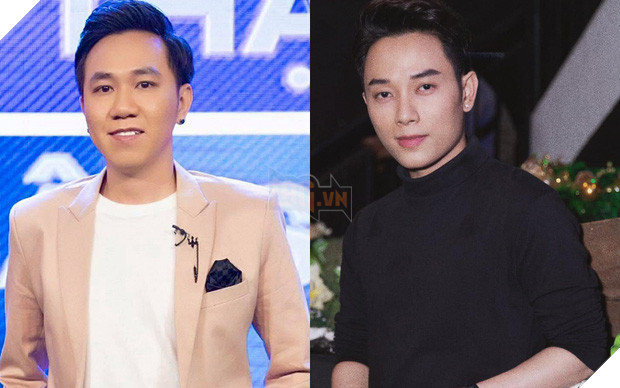 Ngày 29 Tết, Trúc Nhân - Anh Đức đồng loạt đăng status ám chỉ ai đó cực căng, chuyện gì đây? - Ảnh 4.