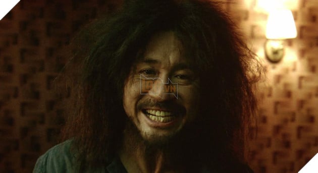 TOP 5 tựa phim live action chuyển thể manga Nhật Bản đáng xem nhất thế kỉ 21 3