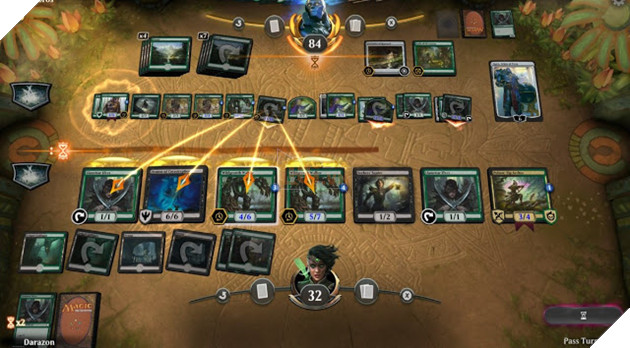 Những thể loại đã định hình nên một thập kỷ game sôi động Phần 1 