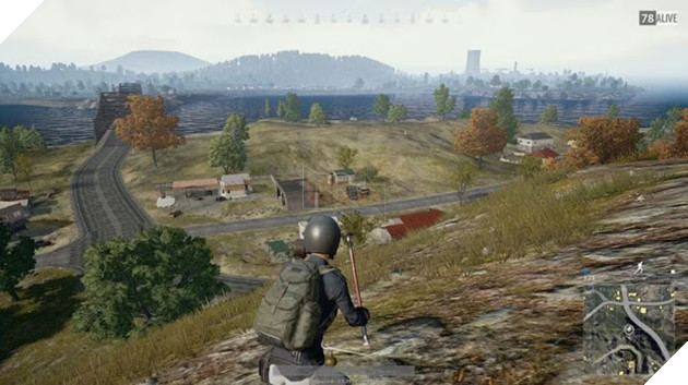 Những thể loại đã định hình nên một thập kỷ game sôi động Phần 1  4