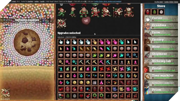 Những thể loại đã định hình nên một thập kỷ game sôi động Phần 1  8