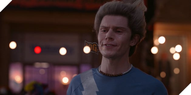 WandaVision tập 6 - Tất cả các Easter Egg tồn tại trong thế giới Westview 13