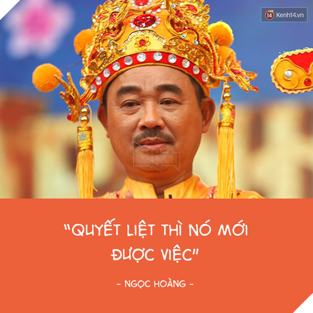 Tổng hợp những câu nói từng gây bão của Táo quân qua các mùa 3