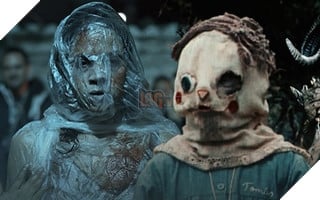 Vén màn bí mật đằng sau những thủ thuật gây ám ảnh trong các bộ phim kinh dị Phần 2  4