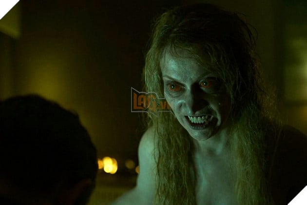 Vén màn bí mật đằng sau những thủ thuật gây ám ảnh trong các bộ phim kinh dị Phần 2  5