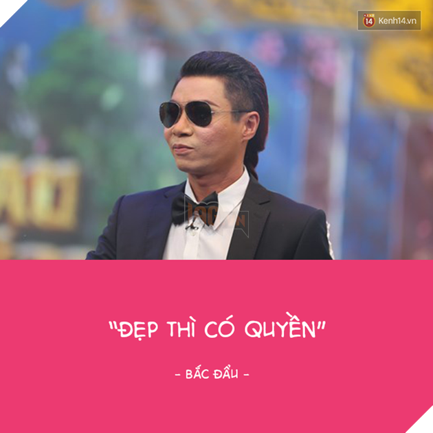 Tổng hợp những câu nói từng gây bão của Táo quân qua các mùa 5