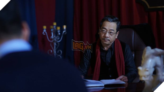 NSND Hoàng Dũng qua đời vì bạo bệnh chiều mùng 3 Tết, hưởng thọ 65 tuổi - Ảnh 5.