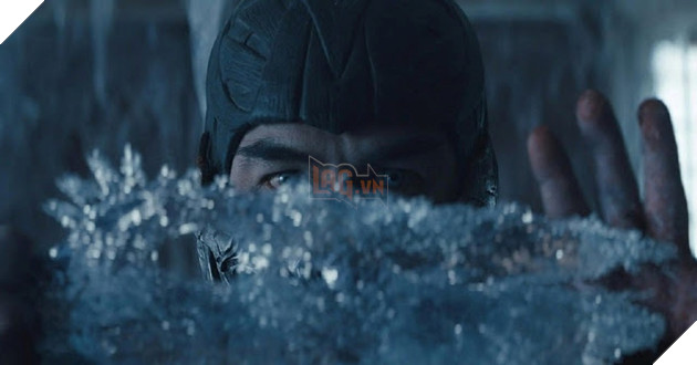 Tất cả những gì cần biết về phim Mortal Kombat Reboot 7