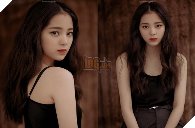 Điểm danh những mỹ nhân có nét diễn giả trân của màn ảnh Hoa ngữ