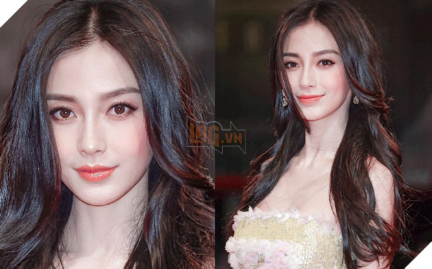 Điểm danh những mỹ nhân có nét diễn giả trân của màn ảnh Hoa ngữ 3