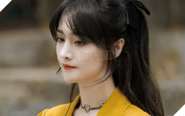 Điểm danh những mỹ nhân có nét diễn giả trân của màn ảnh Hoa ngữ 4