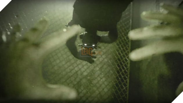 Top 5 tựa game kinh dị hay nhất năm 2021 được cộng đồng và streamer mong chờ từ lâu 3