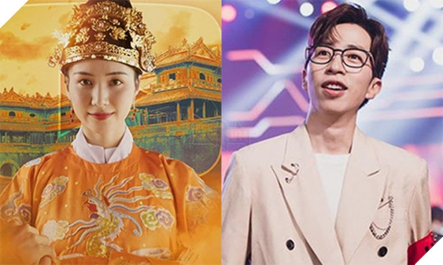 ViruSs và những lần anh chàng reation chê các tác phẩm âm nhạc nổi tiếng 2