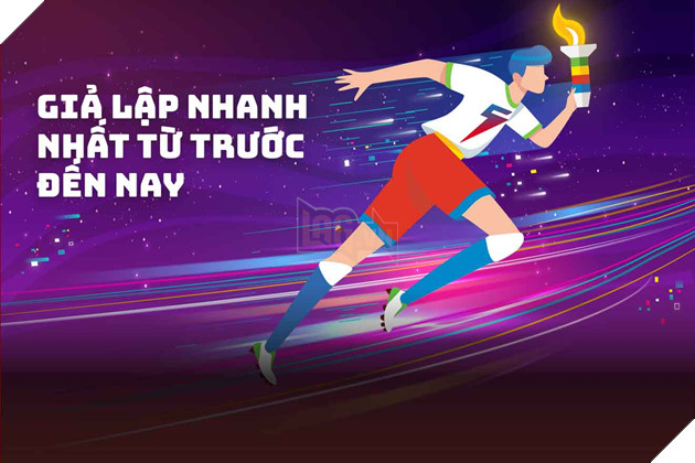 BlueStacks tung phiên bản mới hỗ trợ ARM khi đạt 1 tỷ lượt tải, 5 giờ chơi game trung bình mỗi ngày 2