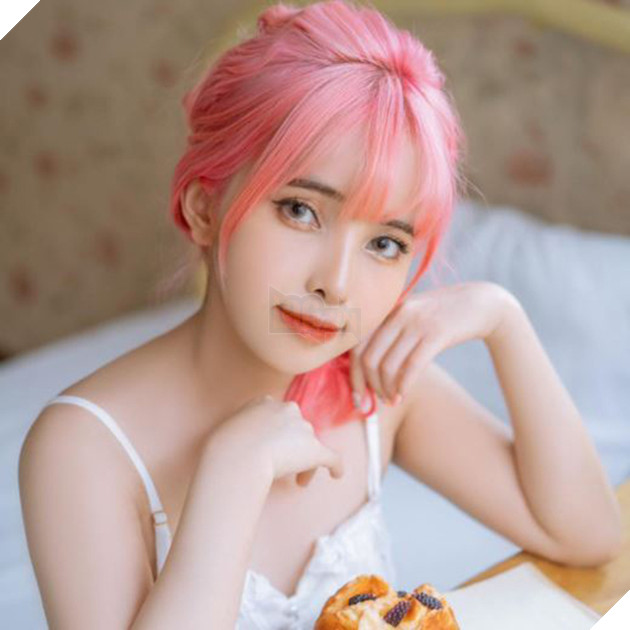 Điểm mặt những cô nàng streamer đáng chú ý nhất của làng Liên Quân Mobile Việt Nam 3