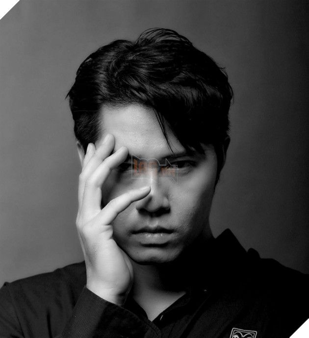 Diễn viên Hải Đăng qua đời vì tai nạn, hưởng dương 35 tuổi