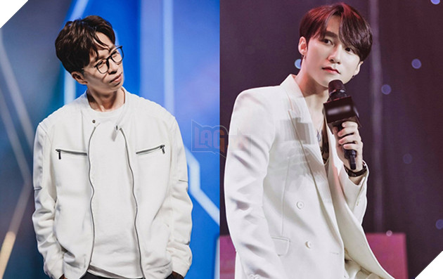 ViruSs và những lần anh chàng reation chê các tác phẩm âm nhạc nổi tiếng