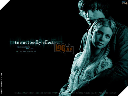 Điểm danh những tựa phim siêu hack não về vòng lặp thời gian cho bạn cày phim sau Tết Phần 1  4