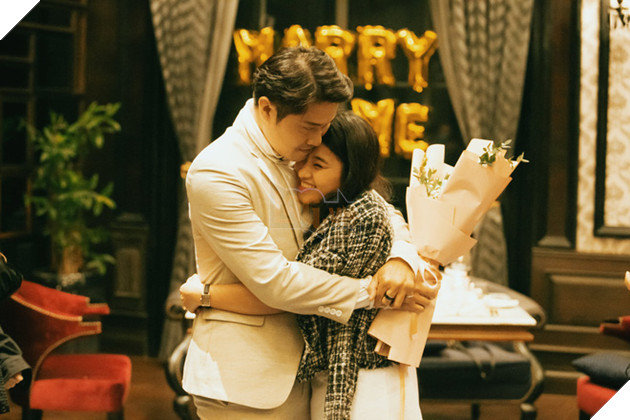 Diễn viên Hải Đăng qua đời vì tai nạn, hưởng dương 35 tuổi 2