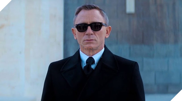 James Bond của IO Interactive nên và không nên tận dụng điều gì từ Hitman? 2