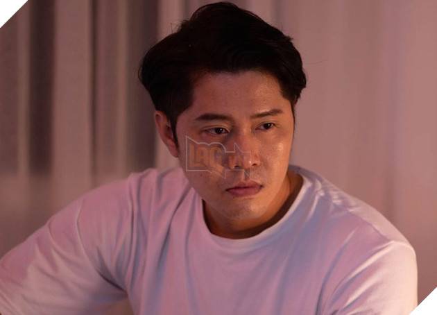 Diễn viên Hải Đăng qua đời vì tai nạn, hưởng dương 35 tuổi 3