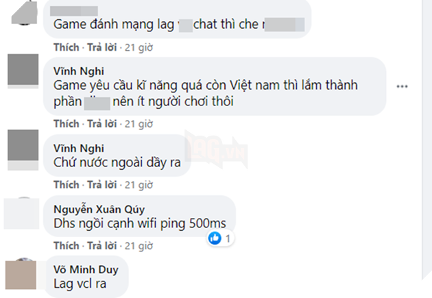 Liên Minh: Tốc Chiến rớt hạng thê thảm trên Google Play, game thủ đưa ra hàng loạt nguyên nhân hết sức hợp lý 2