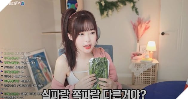 Thông báo ngừng Stream để trị bệnh, Streamer bất ngờ comeback với vòng 1 khủng 