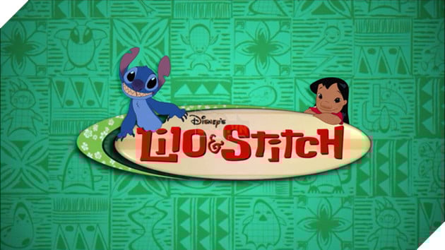 Điểm mặt những siêu phẩm trên Disney Channel từng khiến không biết bao nhiêu 9x phải mê mẩn 5