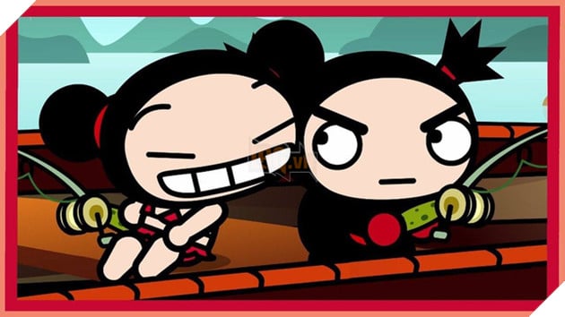 Điểm mặt những siêu phẩm trên Disney Channel từng khiến không biết bao nhiêu 9x phải mê mẩn 6