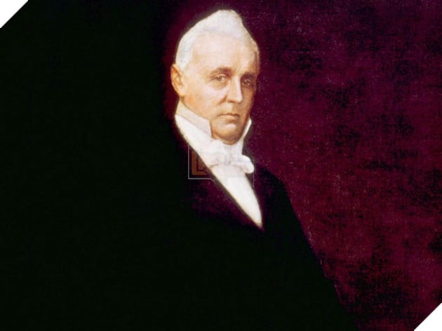 Những sự thật bất ngờ về các đời tổng thống Mỹ Phần 2 