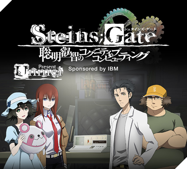 Điểm danh những tựa phim siêu hack não về vòng lặp thời gian cho bạn cày phim sau Tết Phần 2  2